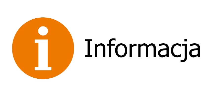 Dyżury konsultacyjno-informacyjne oraz poradnictwo